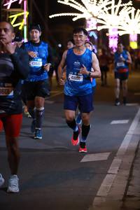 BIB: 0601, 43916, 41866
                            <button type="button" onclick="openModal(20351203)" class="btn btn-primary btn-sm float-right btn-popup" data-toggle="modal" data-target=".modal-high-quality">
                        <i class="fas fa-shopping-cart"></i> Add to Cart
                    </button>
                                            <button type="button" onclick="isThisMe(20351203, true)" class="btn btn-success btn-sm float-right btn-popup btn-isme hidden" data-toggle="tooltip" data-placement="bottom" title="นี่คือรูปของคุณใช่ไหม คลิกที่นี่เพื่อเอาเข้าอัลบั้ม">
                        <i class="fas fa-plus"></i> Add to album
                    </button>
                    <button type="button" onclick="isThisMe(20351203, false)" class="btn btn-warning btn-sm float-right btn-popup btn-isnotme hidden">
                        <i class="fas fa-ban"></i> Remove from album
                    </button>